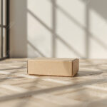 Natural Product Photography Backdrops - Image 2