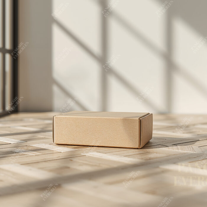 Natural Product Photography Backdrops - Image 2