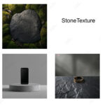 Natural Product Photography Backdrops - Image 4