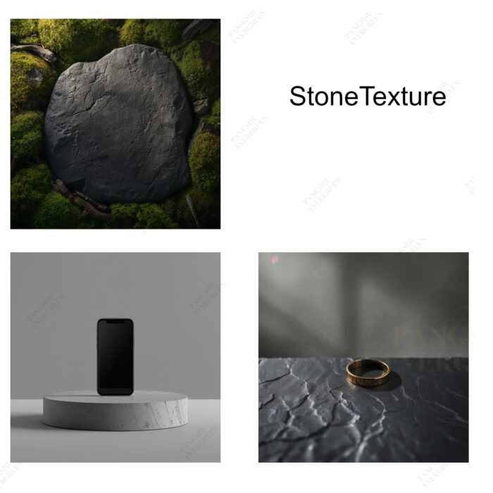Natural Product Photography Backdrops - Image 4