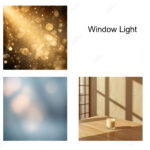 Natural Product Photography Backdrops - Image 5